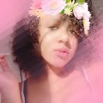Contessa Jones - Facebook