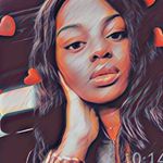 Contessa Jones - @contessa.jones1 - Instagram