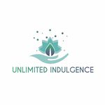 Contessa Jones - @unlimitedindulgence - Instagram