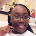 Contessa Jones - Facebook