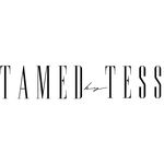 Contessa Jones - @tamed.bytess - Instagram