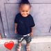 Contessa Jones - Facebook