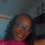Contessa Jones - Facebook
