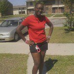 Contessa jones - @jonescontessa - Instagram