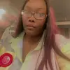 contessajones5 - @tessa6875 - TikTok