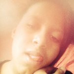 Contessajones - @bosswithabow1204 - Instagram