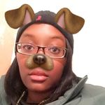 HardWorking Female 💴 - @jonescontessa18 - Instagram