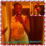 ImaBMe - @contessa96_jones - Instagram
