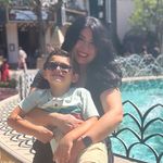 Mrs. Jones ♥️ - @contessa_jones4 - Instagram
