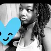 1&only_rere - @contessawilliams4 - TikTok