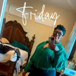 Cece Williams - @contessa_williams - Instagram