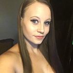 contessa - @contessawilliams_ - Instagram