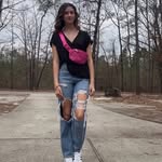 Contessa A Williams - @contessaawilliams - Instagram