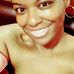 Contessa Berry - Facebook