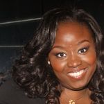 Contessa Gibson Williams - @contessarose - Instagram