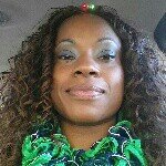 Contessa Lynn Williams - @contessalynne - Instagram
