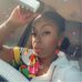 Contessa S Williams - Facebook