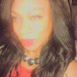 contessa_@signatureimages - @contessawilliams64 - Instagram