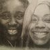 Contessa Williams - Facebook