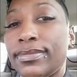Contessa Williams - @brownsugar0416 - Instagram