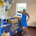 Contessa Williams - Facebook