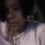 Contessa Williams - @contessab79 - Instagram