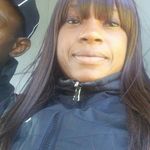 Contessa Williams - @contessal2017 - Instagram