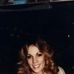 Contessa Williams - Facebook