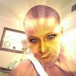 Contessa Williams - @williamscontessa - Instagram