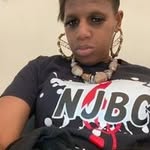Contessa Williams - @tessa_0729 - Instagram