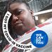 Contessa Williams - Facebook