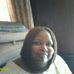 Contessa Williams - Facebook