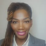 Contessa Williams - @bunchy724 - Instagram