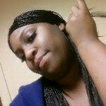 Contessa Williams - @williamscontessa7 - Instagram
