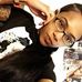 Contessa Williams - Facebook