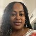 Contessa Williams - Facebook