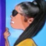 contessa williams - @contessa708 - Instagram