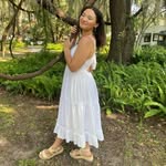 Contessa Williams - @contessa._ - Instagram
