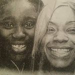 Contessa Williams - @contessa.williams.984 - Instagram