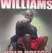 Contessa Williams - Facebook