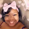D’Contessa Williams - @dcontessawilliams - TikTok