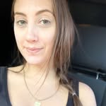 Tessa Lea Williams - @contessa_williams_ - Instagram