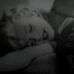 Contessa Ann Wright - Facebook