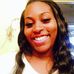 Contessa Wright - Facebook