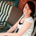 Contessa Wright - Facebook