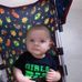 Contessa Wright - Facebook