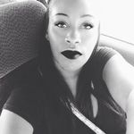 Contessa Wright - @ce_royalty - Instagram