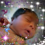 Contina Lee - @continalee_ - Instagram