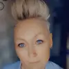 Tina C - @tinaconlee - TikTok