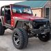 Bryce Conaway - Facebook